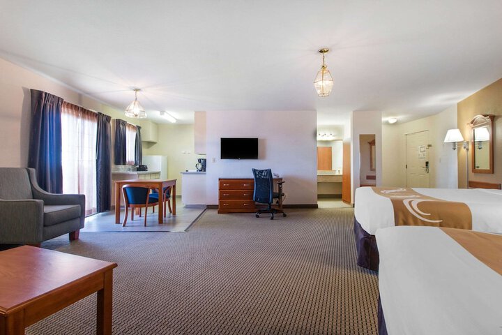 Room 18 of 49