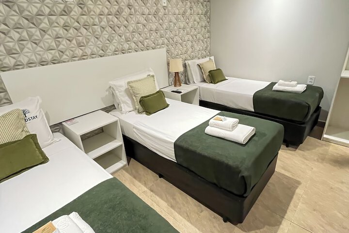 Room 17 of 46