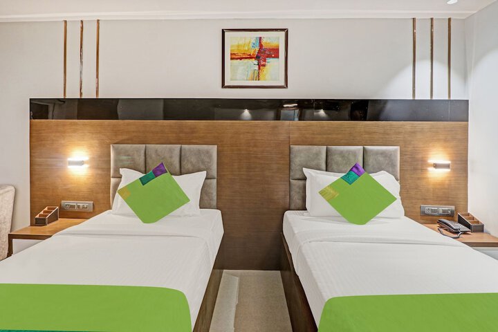 Room 21 of 44