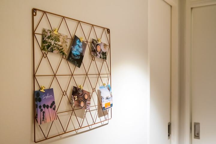 Hotel Interior 205 of 216