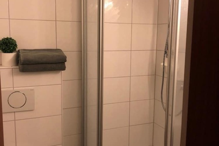 Room 20 of 26