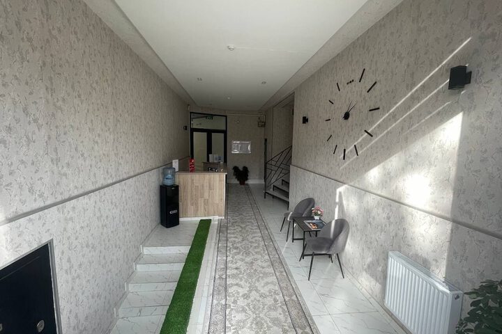 Hotel Interior 2 of 22