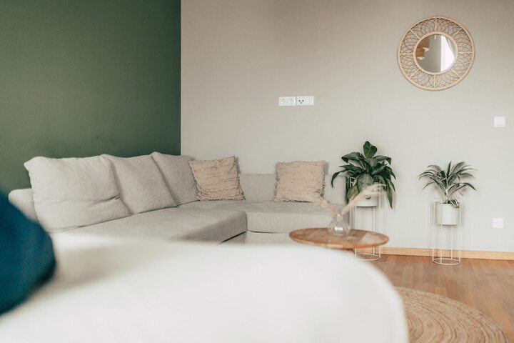 Room 147 of 289