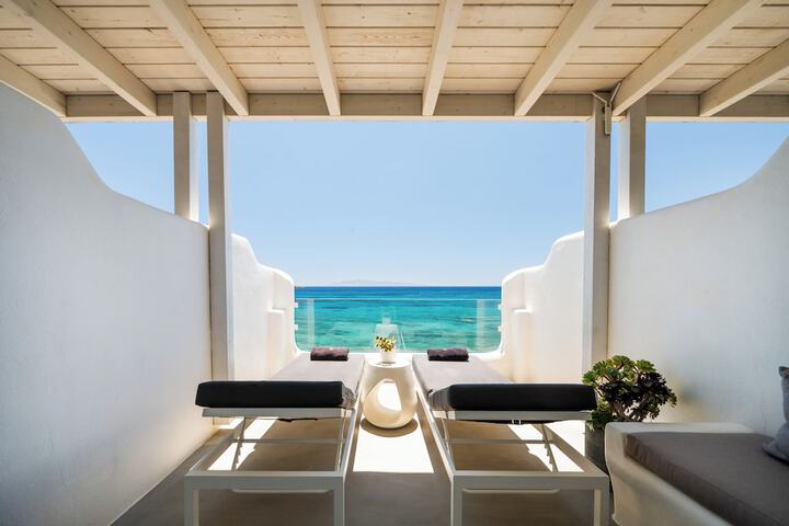 Terrace/Patio 88 of 169