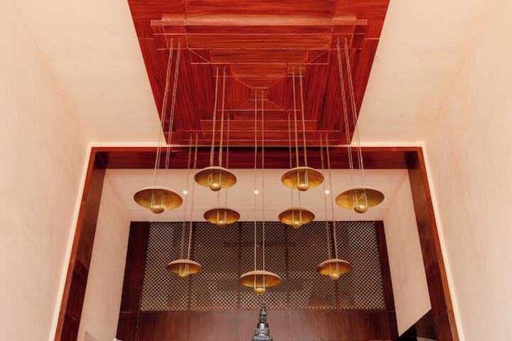 Hotel 148 of 153