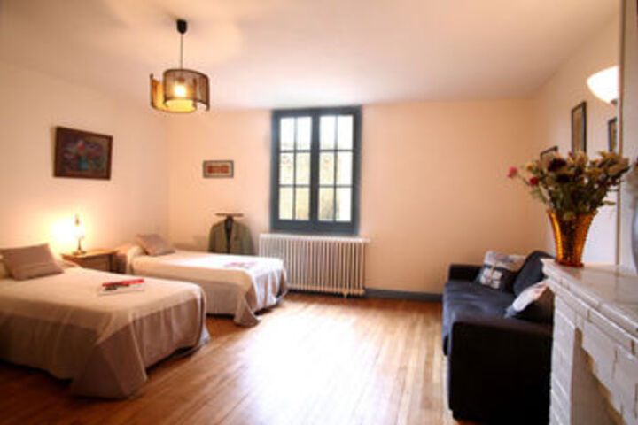Room 9 of 22