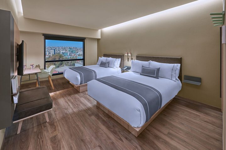 Room 19 of 45