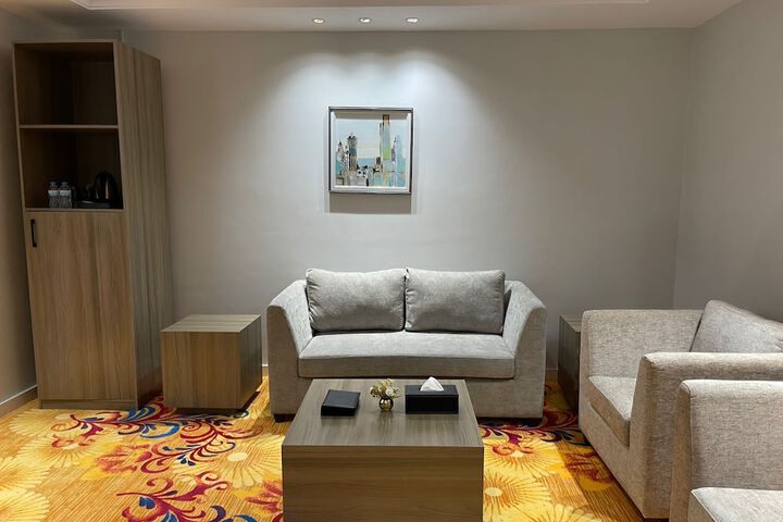 Room 38 of 68