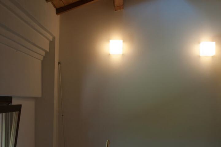 Room 3 of 59