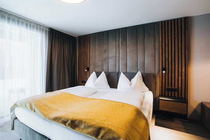 Room 50 of 505