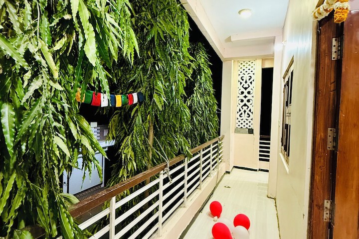 Hotel 18 of 18