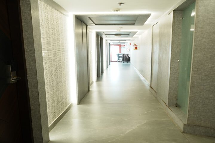 Hotel Interior 2 of 70