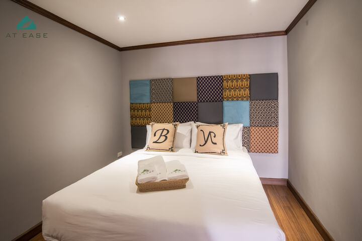 Room 9 of 44
