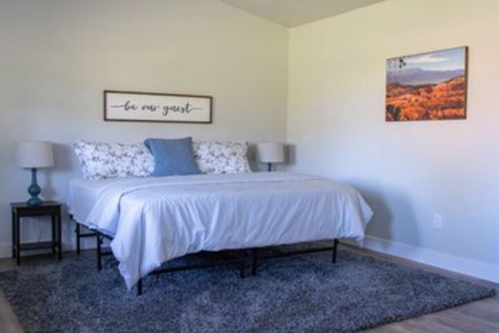 Hotel Interior 22 of 54