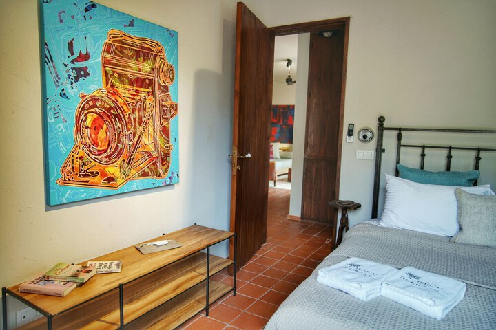 Room 17 of 85