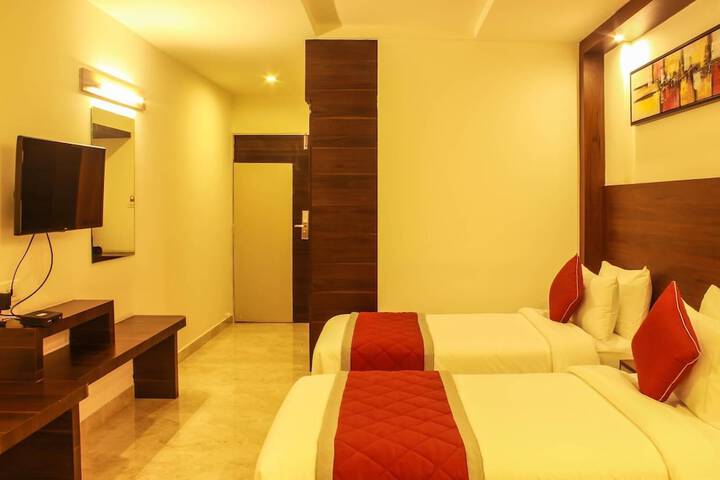 Room 8 of 45