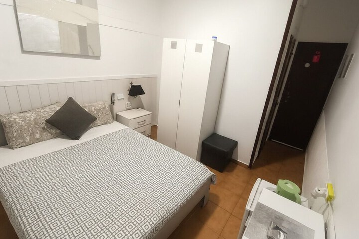 Room 20 of 112