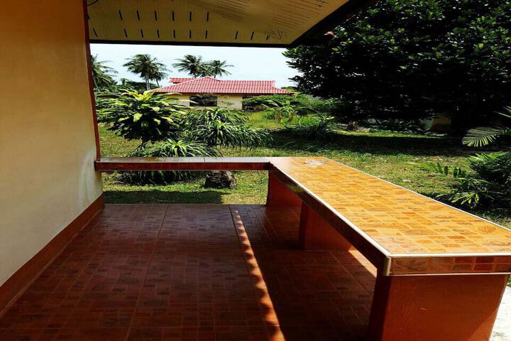 Terrace/Patio 23 of 61