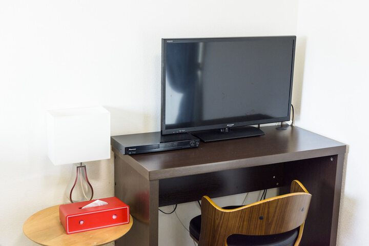 Room 5 of 36