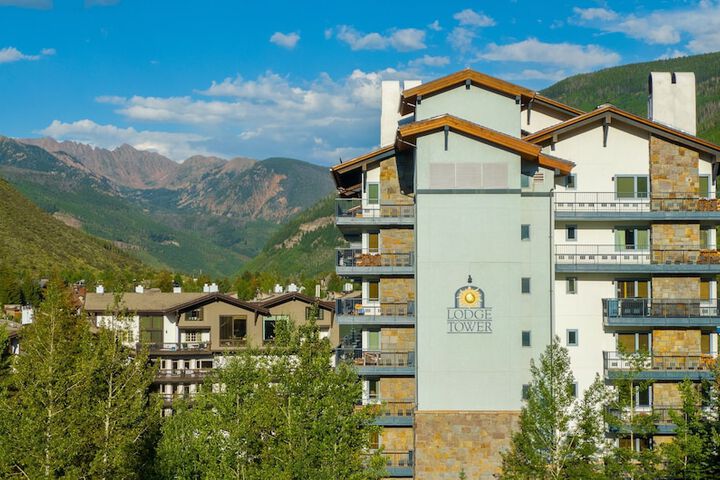 Hotel 177 of 192
