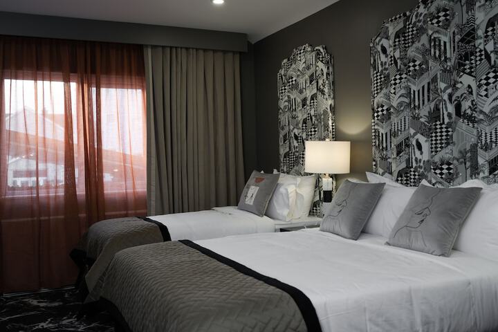 Room 11 of 55