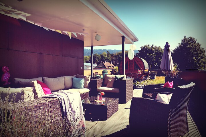 Sundeck 70 of 75