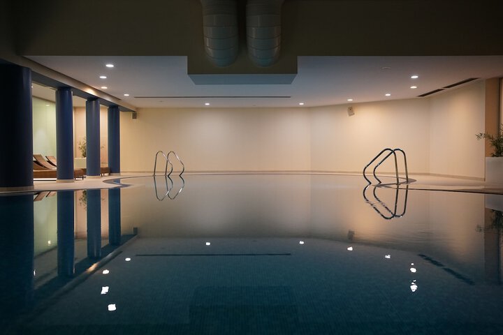 Pool 85 of 146