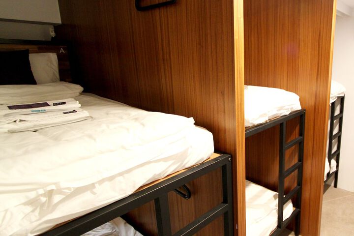 Room 14 of 44