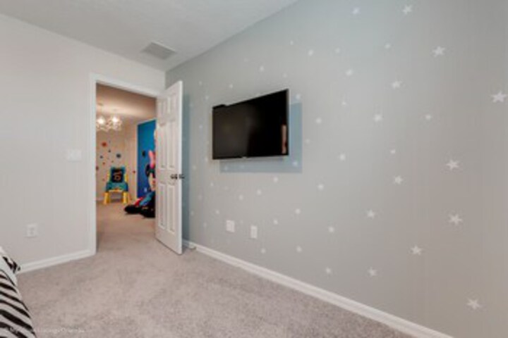 Room 41 of 50