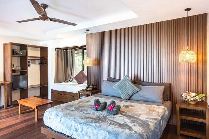 Room 20 of 169