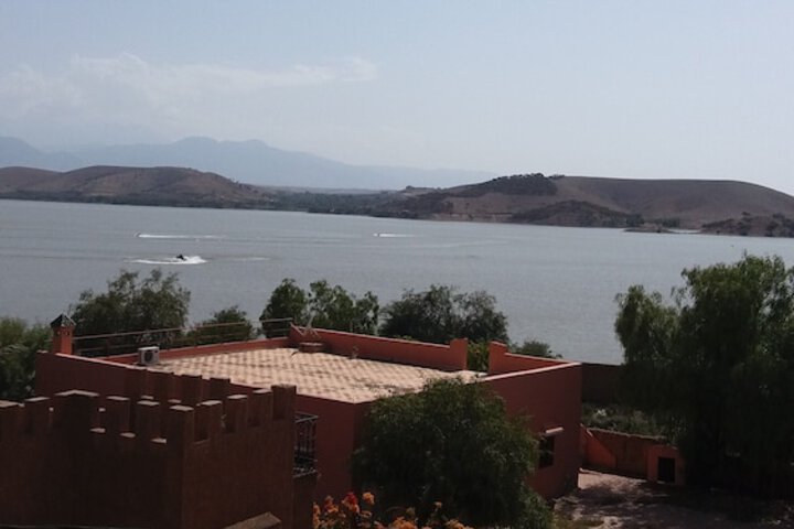 Hotel View 5 of 36