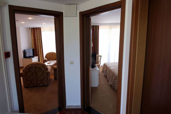 Room 9 of 58