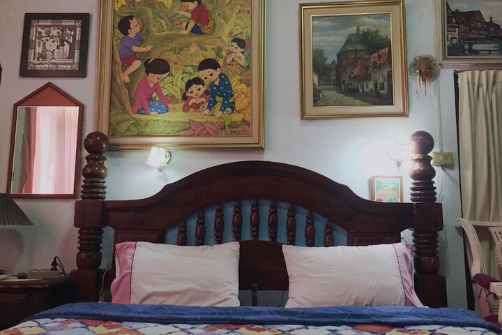 Room 19 of 39