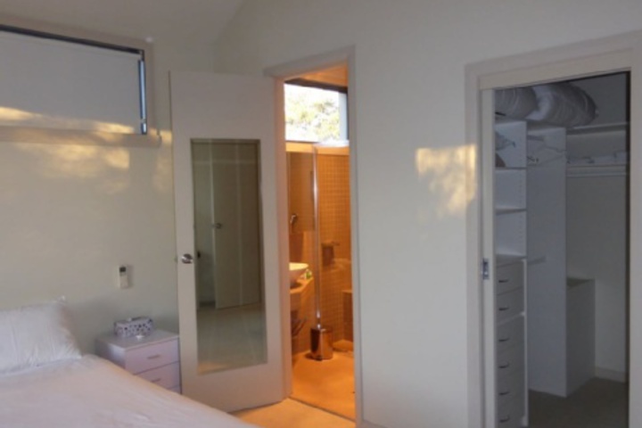 Room 84 of 264