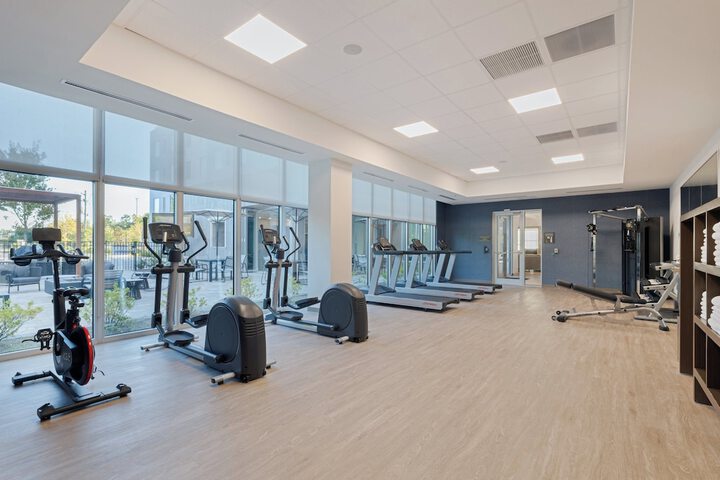 Health and Fitness 43 of 61
