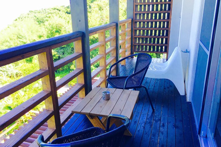 Terrace/Patio 19 of 125