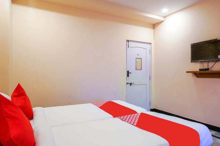 Room 20 of 36