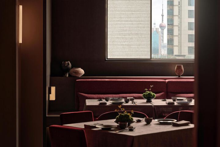 Dining 81 of 98