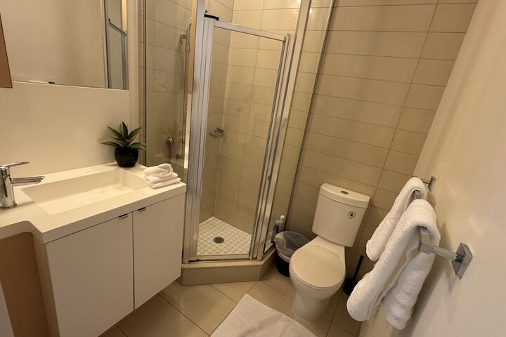 Room 349 of 448