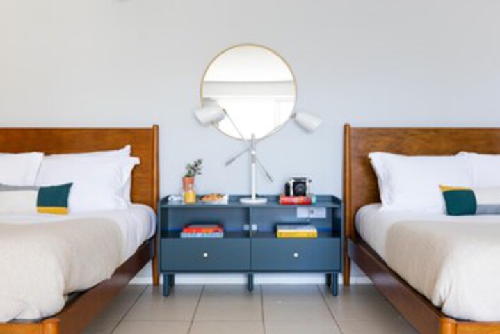 Room 48 of 51