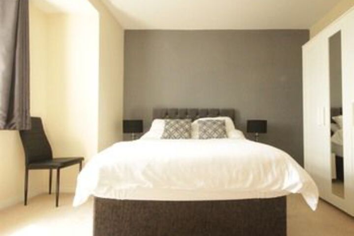 Room 19 of 34