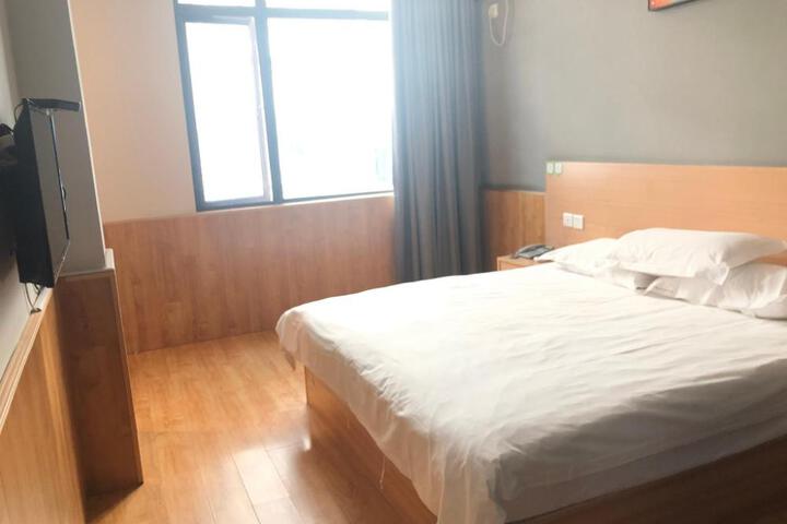 General 18 of 18