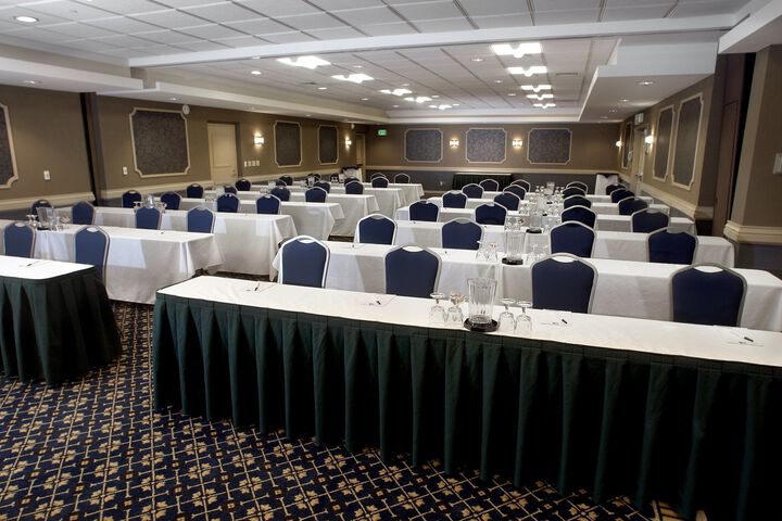 Meeting 53 of 62