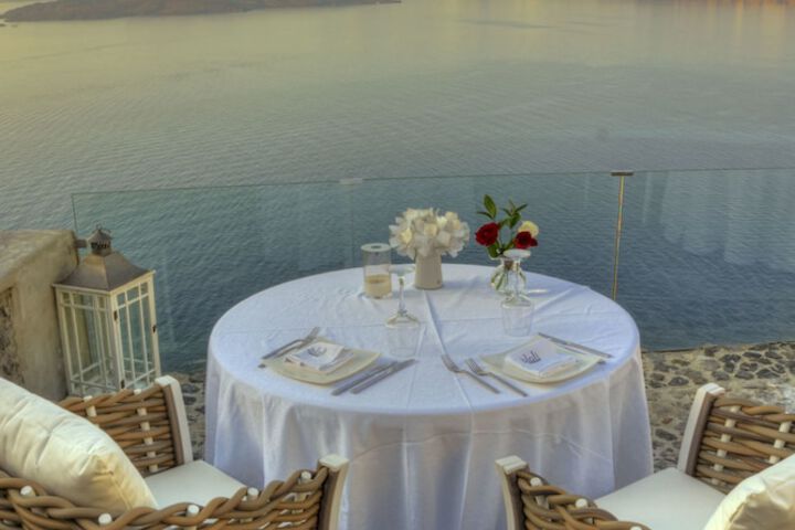 Dining 49 of 68