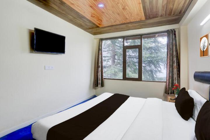 General 33 of 37