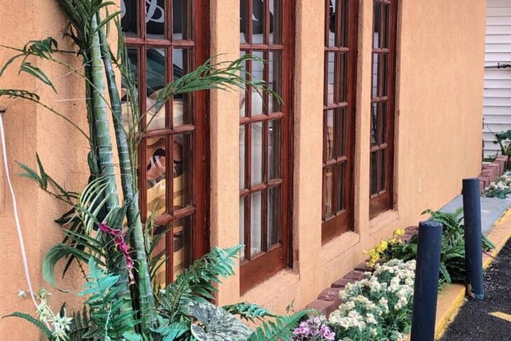 Hotel 51 of 51
