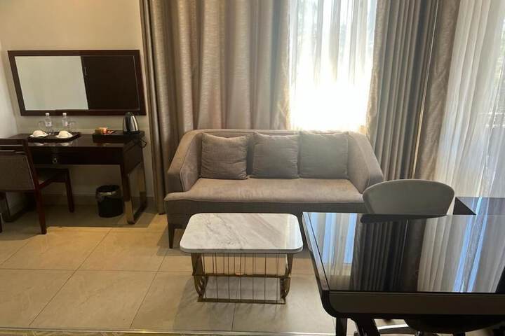 Room 35 of 57