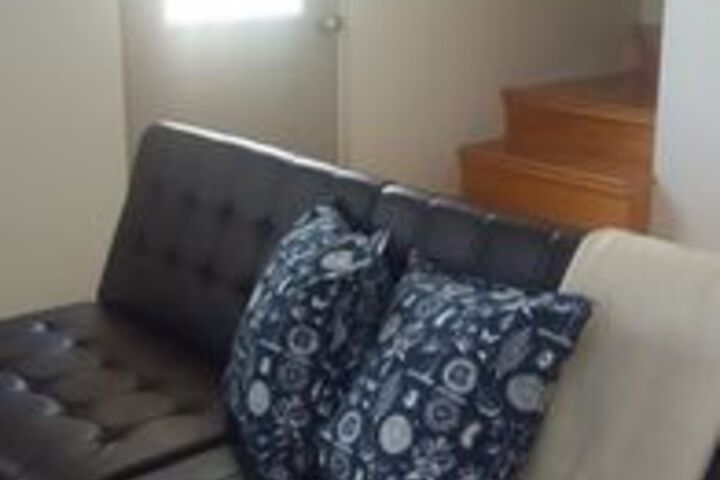 Room 21 of 26