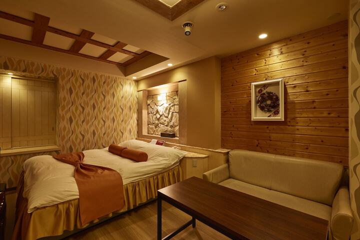 Room 19 of 70