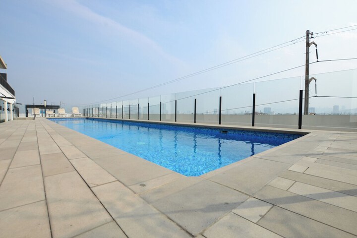 Pool 56 of 83